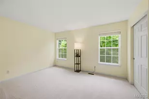 614 Whispering Willows Ct, Ballwin, MO 63021 - Photo 45