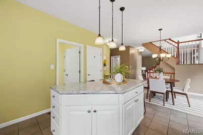 614 Whispering Willows Court, Ballwin, MO 63021 - Photo 29