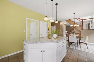 614 Whispering Willows Ct, Ballwin, MO 63021 - Photo 29