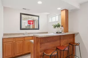 614 Whispering Willows Ct, Ballwin, MO 63021 - Photo 61