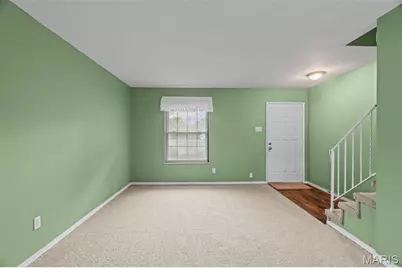 1891 Mansard Drive, Saint Louis, MO 63125 - Photo 3