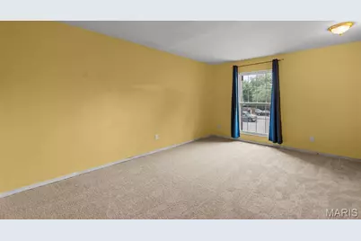 1891 Mansard Drive, Saint Louis, MO 63125 - Photo 17