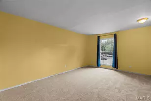 1891 Mansard Dr, Saint Louis, MO 63125 - Photo 17