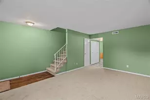 1891 Mansard Dr, Saint Louis, MO 63125 - Photo 5