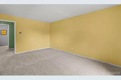 1891 Mansard Drive, Saint Louis, MO 63125 - Photo 19