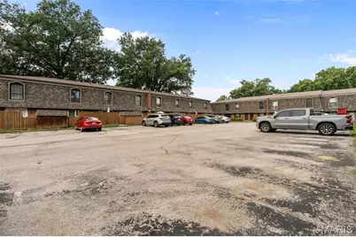 1891 Mansard Drive, Saint Louis, MO 63125 - Photo 31