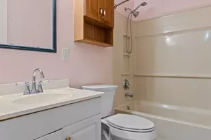 1891 Mansard Dr, Saint Louis, MO 63125 - Photo 21