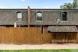 1891 Mansard Dr, Saint Louis, MO 63125 - Photo 29