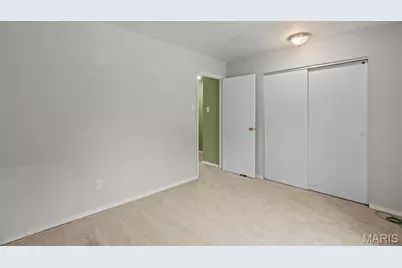 1891 Mansard Drive, Saint Louis, MO 63125 - Photo 23