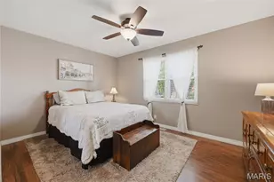 5760 Birch Hollow Dr, Saint Louis, MO 63129 - Photo 25