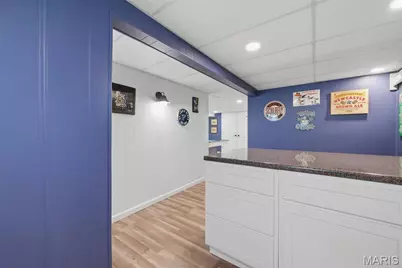 5760 Birch Hollow Drive, Saint Louis, MO 63129 - Photo 51