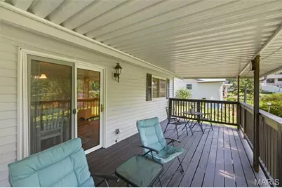 5760 Birch Hollow Drive, Saint Louis, MO 63129 - Photo 15
