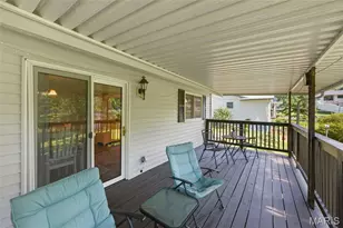 5760 Birch Hollow Dr, Saint Louis, MO 63129 - Photo 15
