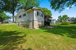 5760 Birch Hollow Dr, Saint Louis, MO 63129 - Photo 65