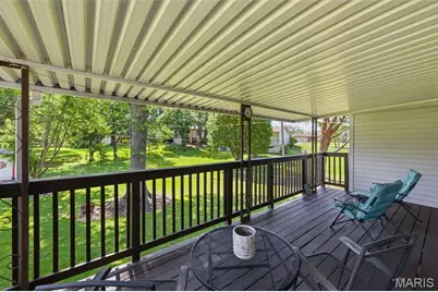 5760 Birch Hollow Drive, Saint Louis, MO 63129 - Photo 13