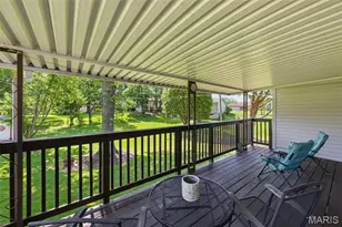 5760 Birch Hollow Dr, Saint Louis, MO 63129 - Photo 13