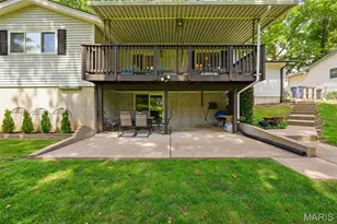 5760 Birch Hollow Dr, Saint Louis, MO 63129 - Photo 57