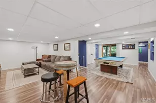 5760 Birch Hollow Dr, Saint Louis, MO 63129 - Photo 37