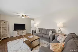 5760 Birch Hollow Dr, Saint Louis, MO 63129 - Photo 3