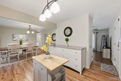 5760 Birch Hollow Drive, Saint Louis, MO 63129 - Photo 19