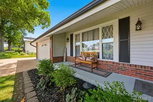 5760 Birch Hollow Dr, Saint Louis, MO 63129 - Photo 69