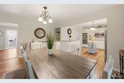 5760 Birch Hollow Drive, Saint Louis, MO 63129 - Photo 11