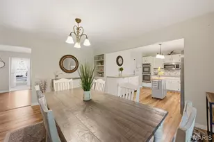 5760 Birch Hollow Dr, Saint Louis, MO 63129 - Photo 11