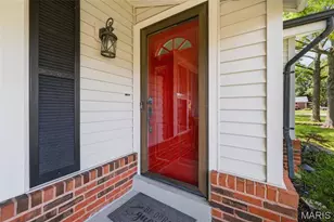 5760 Birch Hollow Dr, Saint Louis, MO 63129 - Photo 67