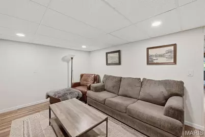 5760 Birch Hollow Drive, Saint Louis, MO 63129 - Photo 31