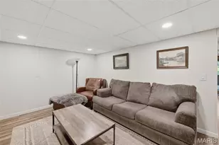 5760 Birch Hollow Dr, Saint Louis, MO 63129 - Photo 31