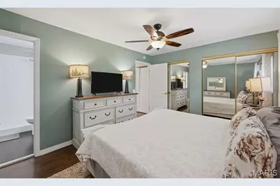 5760 Birch Hollow Drive, Saint Louis, MO 63129 - Photo 23