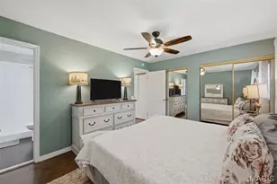 5760 Birch Hollow Dr, Saint Louis, MO 63129 - Photo 23