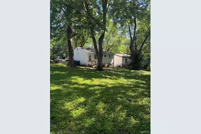 258 Becker Drive, Hazelwood, MO 63135 - Photo 25