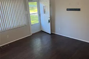258 Becker Dr, Hazelwood, MO 63135 - Photo 3