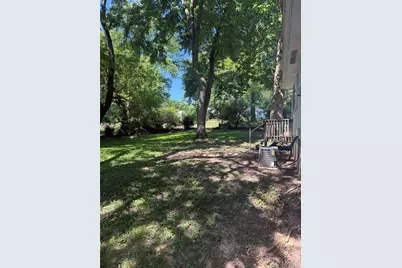 258 Becker Drive, Hazelwood, MO 63135 - Photo 27