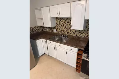 258 Becker Drive, Hazelwood, MO 63135 - Photo 13
