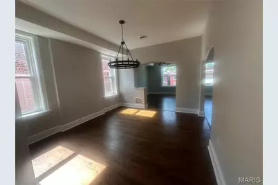 4009 Hartford Street, Saint Louis, MO 63116 - Photo 5