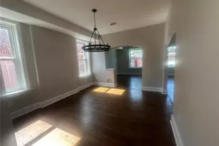 4009 Hartford St, Saint Louis, MO 63116 - Photo 5