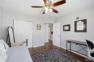 7436 Sharp Ave, Saint Louis, MO 63116 - Photo 19