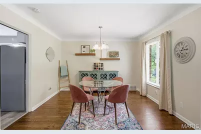 7436 Sharp Avenue, Saint Louis, MO 63116 - Photo 7