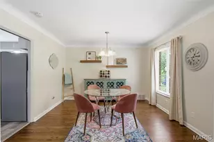 7436 Sharp Ave, Saint Louis, MO 63116 - Photo 7