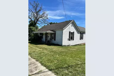 509 W Main Street, Park Hills, MO 63601 - Photo 1
