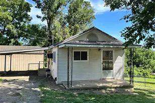 509 W Main St, Park Hills, MO 63601 - Photo 3