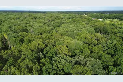 Tract 2 Valley Farm Lane, Warrenton, MO 63383 - Photo 3