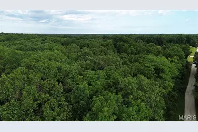 Tract 2 Valley Farm Lane, Warrenton, MO 63383 - Photo 15