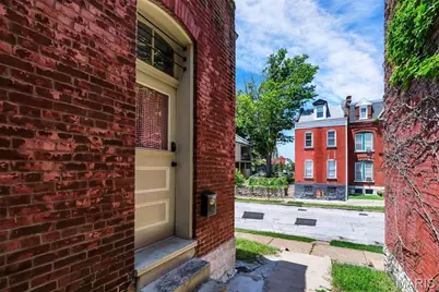 2618 Missouri Avenue, Saint Louis, MO 63118 - Photo 21