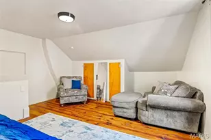 2618 Missouri Ave, Saint Louis, MO 63118 - Photo 15