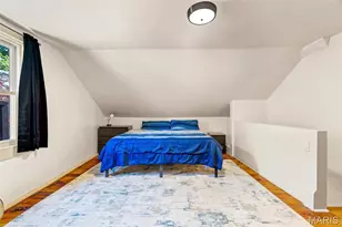 2618 Missouri Ave, Saint Louis, MO 63118 - Photo 13