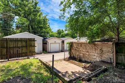 2618 Missouri Avenue, Saint Louis, MO 63118 - Photo 19