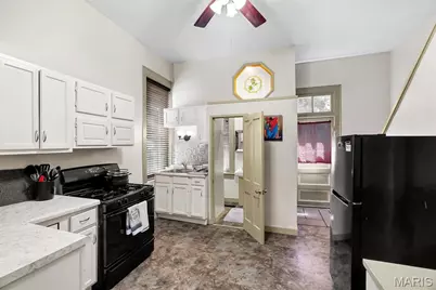 2618 Missouri Avenue, Saint Louis, MO 63118 - Photo 9